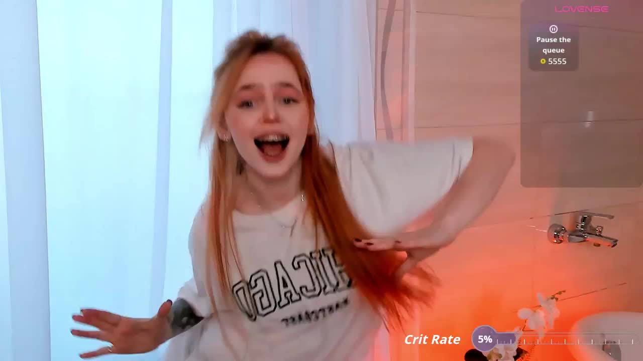 Phoenix_Margo Приват Записи 2026-01-20