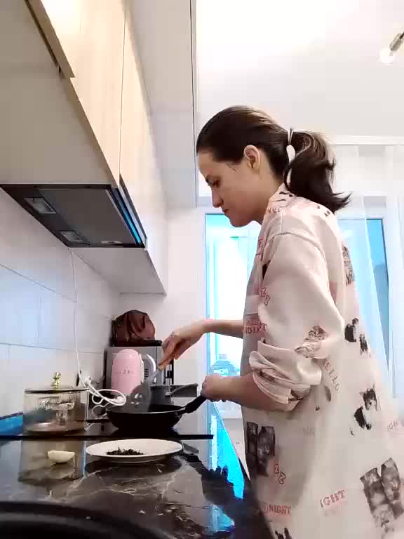 AngelDolores Приват Записи 2026-01-20