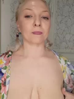 Anesteishen Приват Записи 2026-01-20