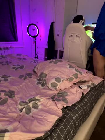 MissMysik Приват Записи 2026-01-20