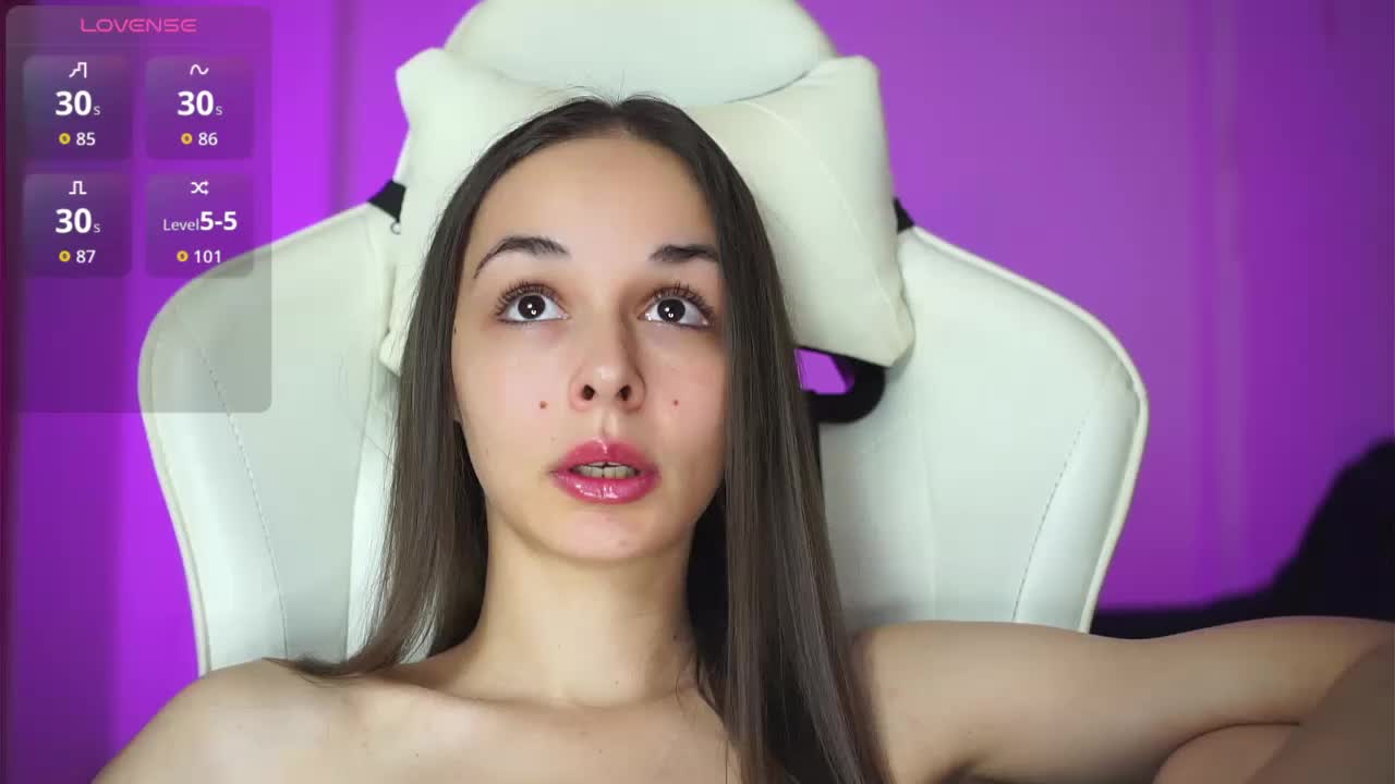 Miss-Bia Приват Записи 2026-01-20