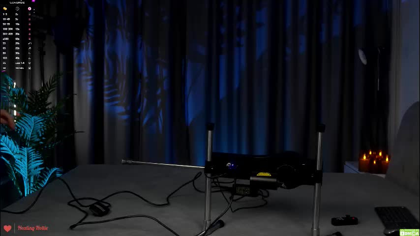 _healing_hottie_ Приват Записи 2026-01-20