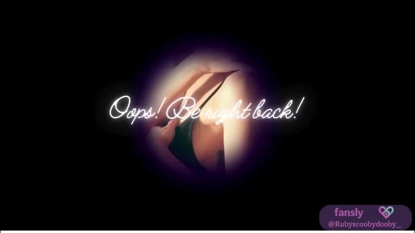 rubytwinkle Приват Записи 2026-01-20