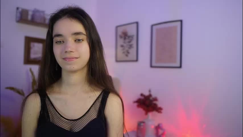 gia_paige18 Приват Записи 2026-01-20