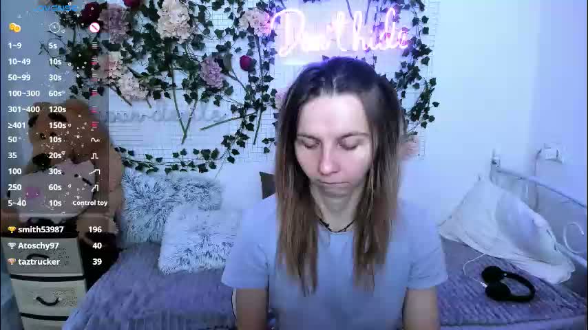 _mari_so Приват Записи 2026-01-20