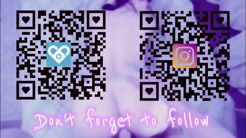 laurenceandviolette Приват Записи 2026-01-20