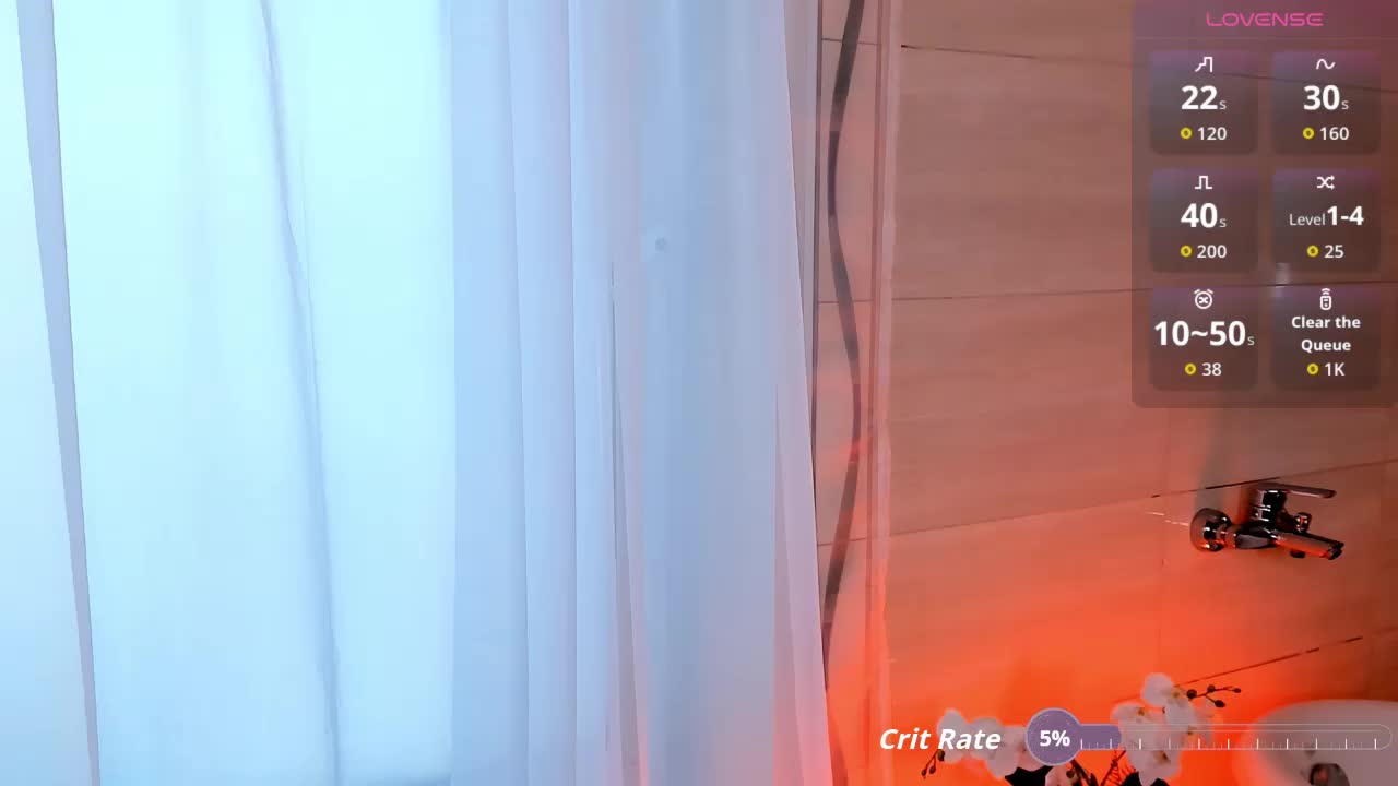 Phoenix_Margo Приват Записи 2026-01-20