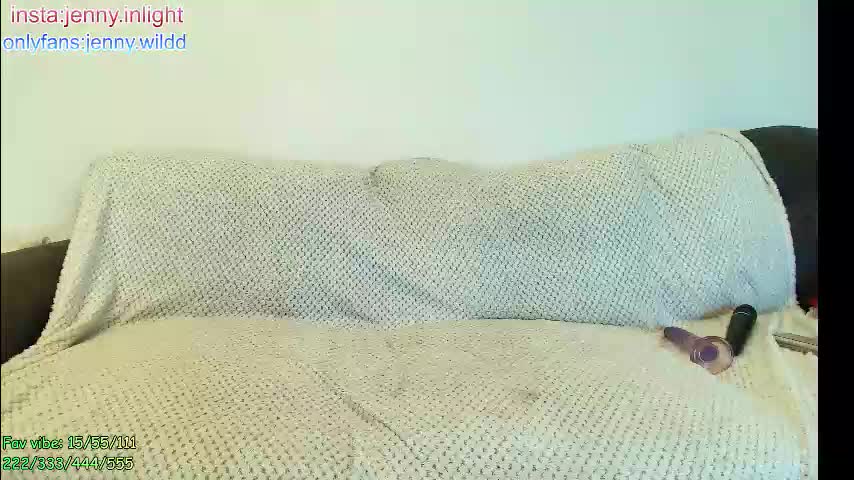 jennywildd Приват Записи 2026-01-20