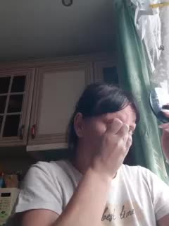 Zlykaa Приват Записи 2026-01-20