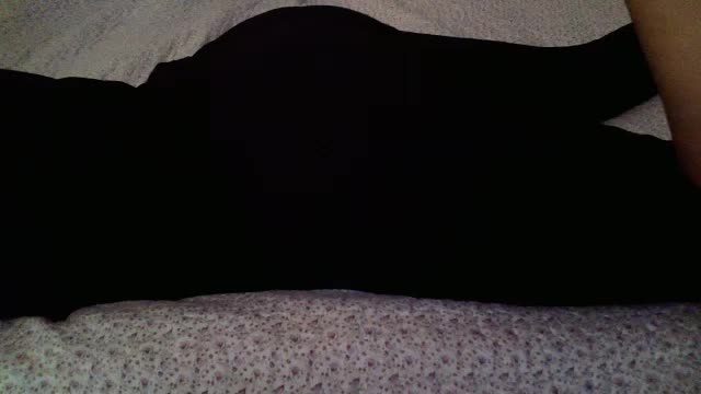 -magicrose- Приват Записи 2026-01-20