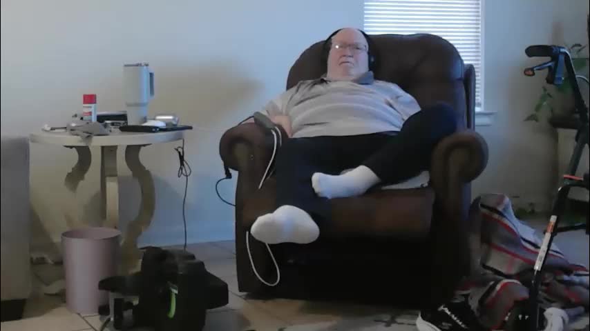 bigcraig123 Приват Записи 2026-01-20