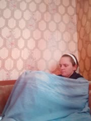 Calibriya Приват Записи 2026-01-20