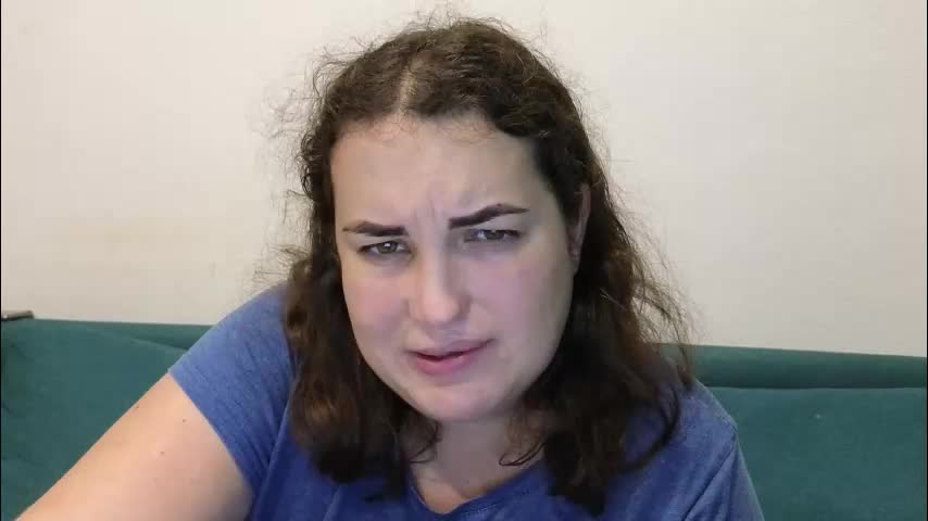 alexandklarisa Приват Записи 2026-01-20