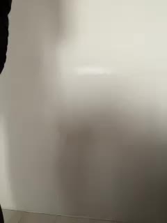 _Lasker_ Приват Записи 2026-01-20