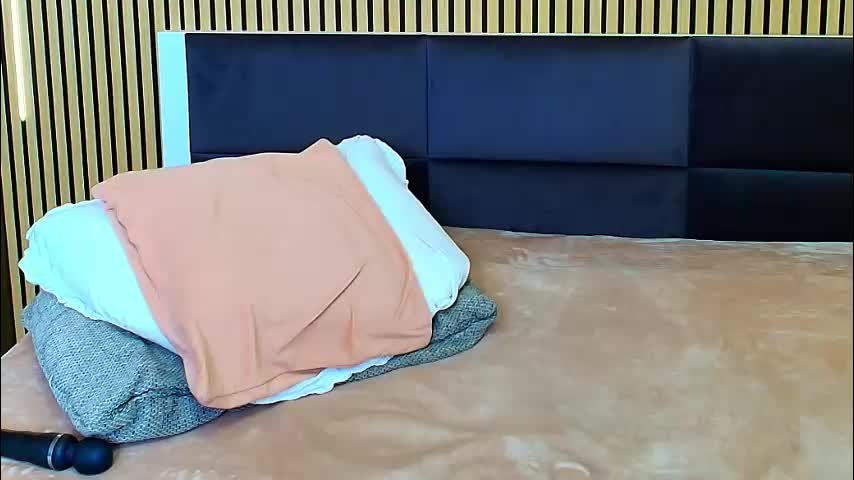 misstayaxxx Приват Записи 2026-01-20