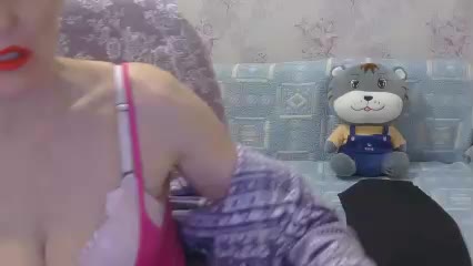 Red-Rose-777 Приват Записи 2026-01-20