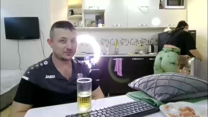 best_ass2000 Приват Записи 2026-01-20