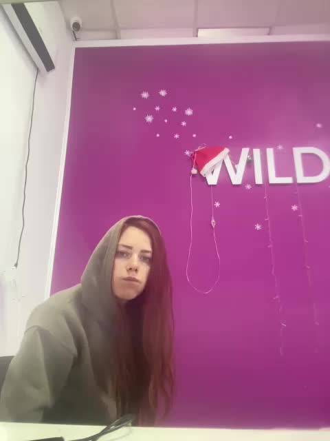 12Nimfa12 Приват Записи 2026-01-20