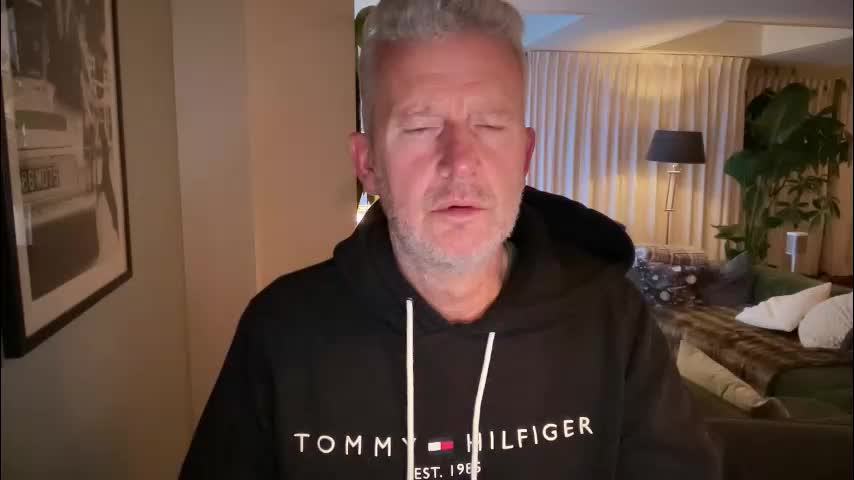 eronas74 Приват Записи 2026-01-20