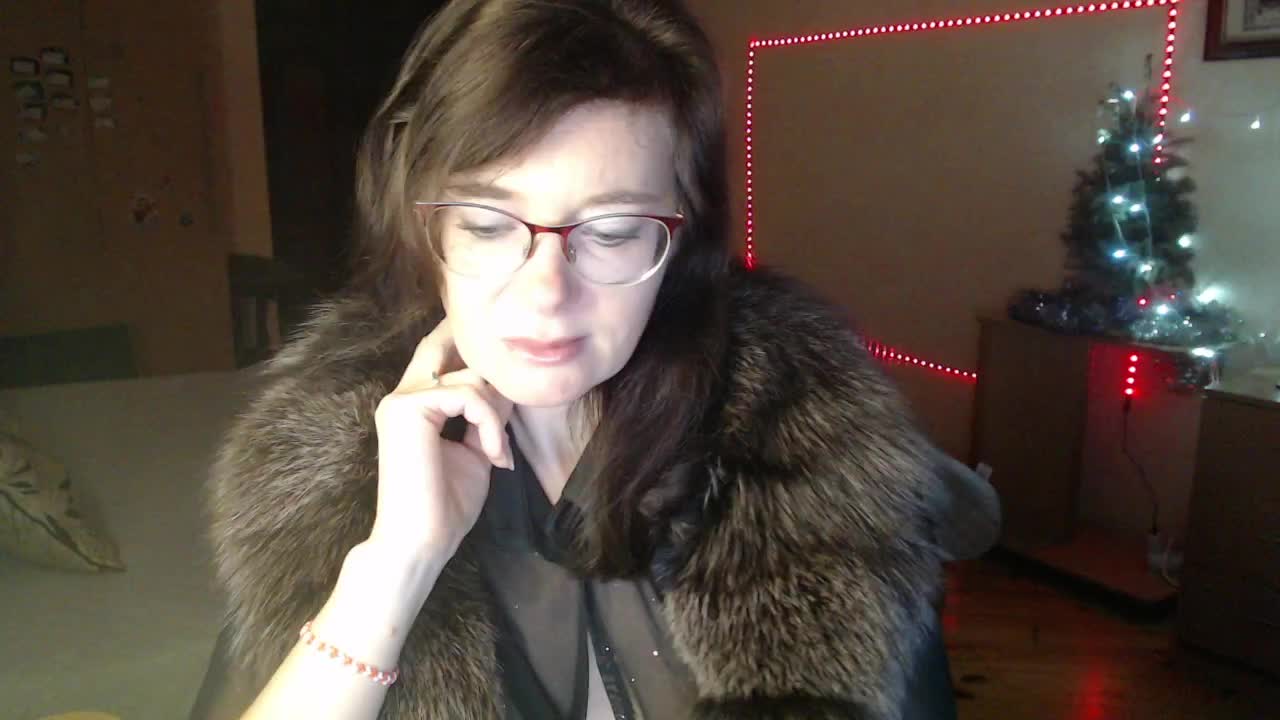 Viorica Приват Записи 2026-01-20