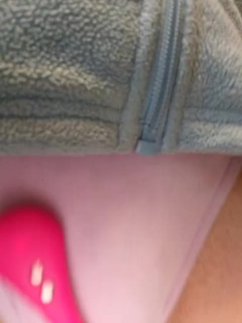 RedFox9595 Приват Записи 2026-01-20