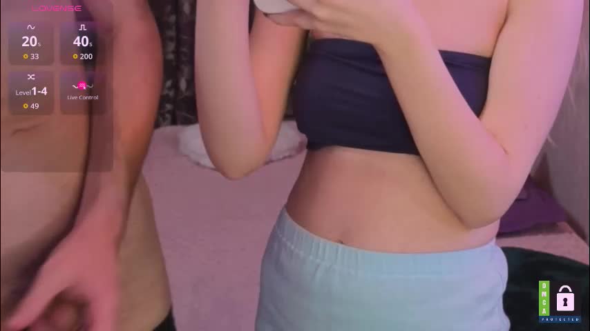 pauladream Приват Записи 2026-01-20