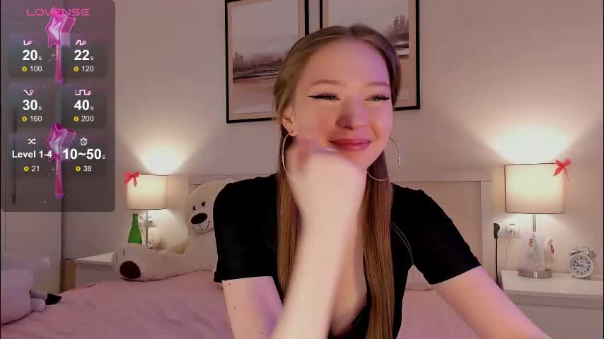 princess_nier Приват Записи 2026-01-20