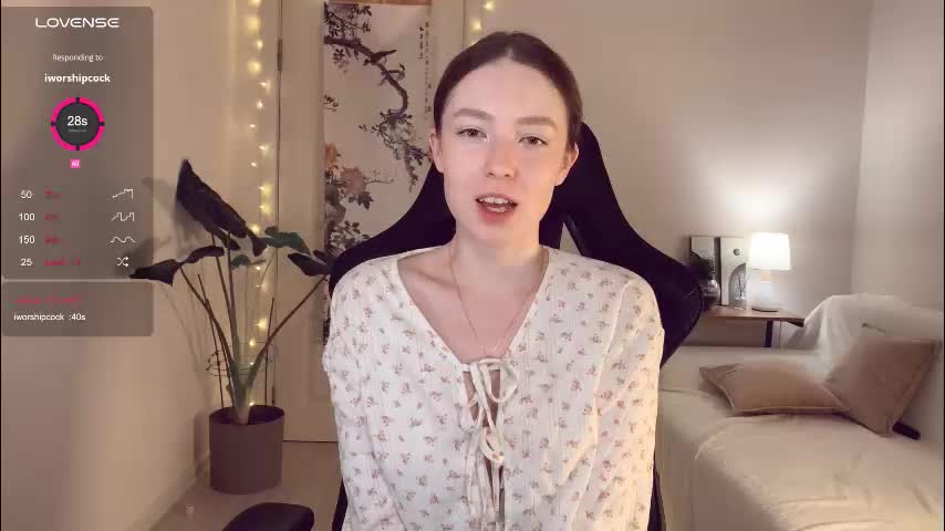 _lucky13__ Приват Записи 2026-01-20