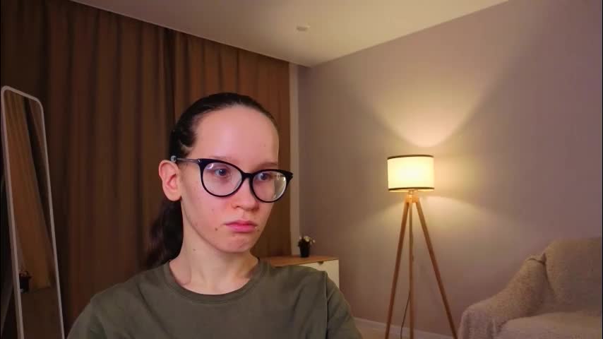 lynettebails Приват Записи 2026-01-20