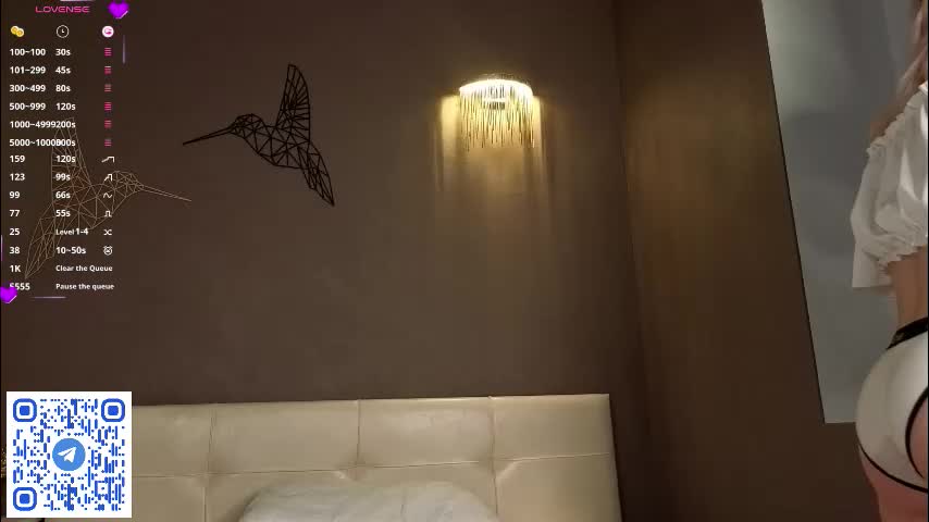 pollybun Приват Записи 2026-01-20