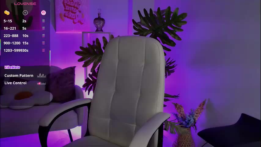 wesleegray Приват Записи 2026-01-20