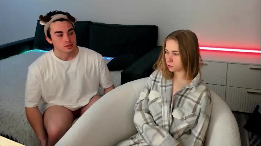 alexarti Приват Записи 2026-01-20