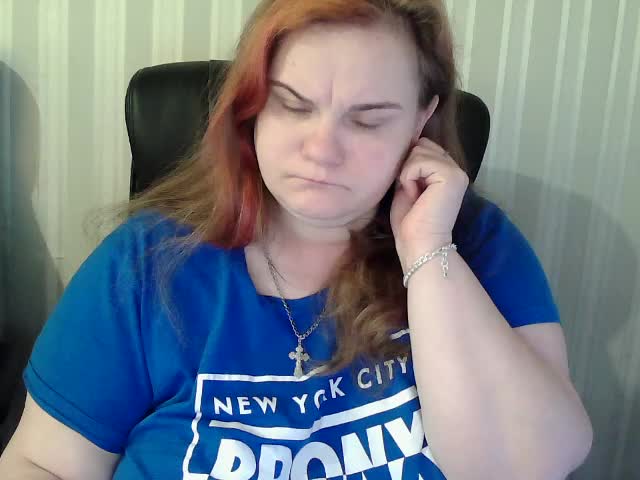 Mavkas2025 Приват Записи 2026-01-20