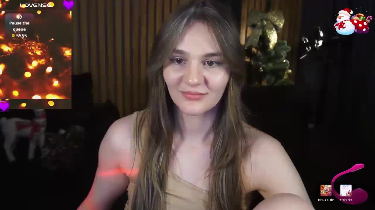 DiamondGoldie Приват Записи 2026-01-20