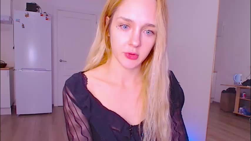 sailormoon666_ Приват Записи 2026-01-20