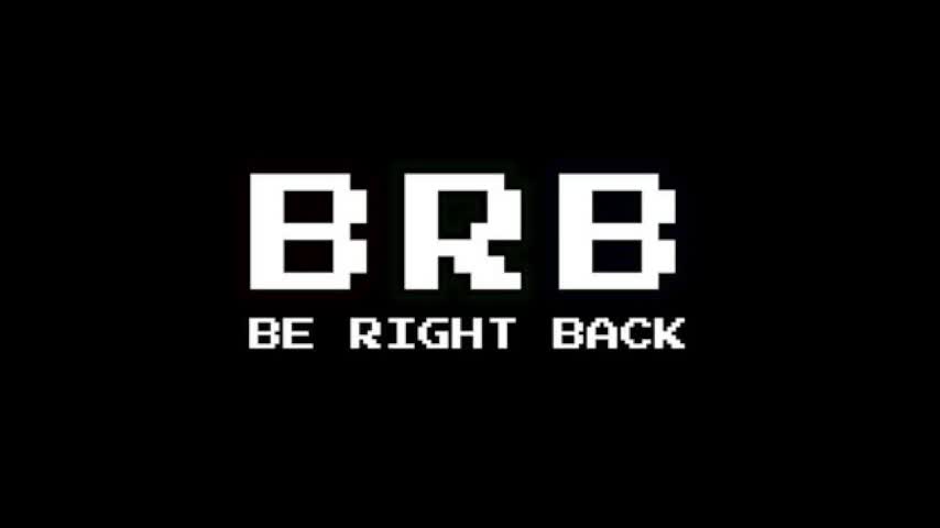 k1tty_cute Приват Записи 2026-01-20