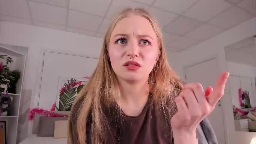 mia_meows Приват Записи 2026-01-20