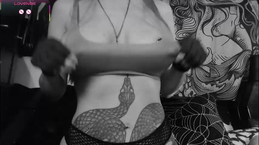 silentmary Приват Записи 2026-01-20