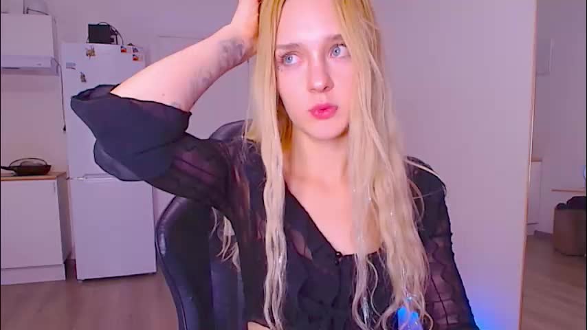 sailormoon666_ Приват Записи 2026-01-20