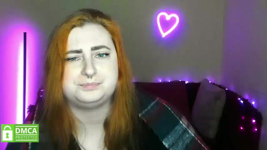 Aliciaredluv Приват Записи 2026-01-20