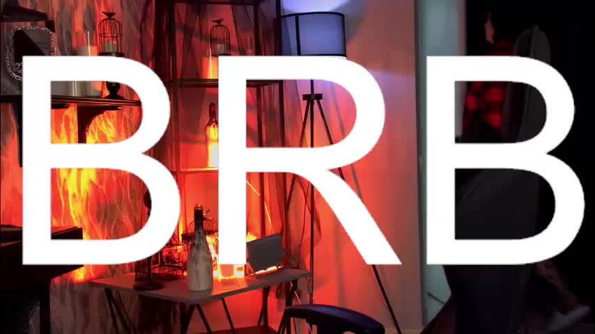 asheluck Приват Записи 2026-01-20