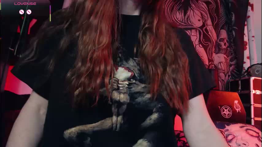 silentmary Приват Записи 2026-01-20