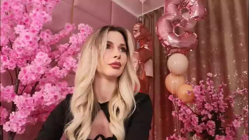 eleineblue Приват Записи 2026-01-20