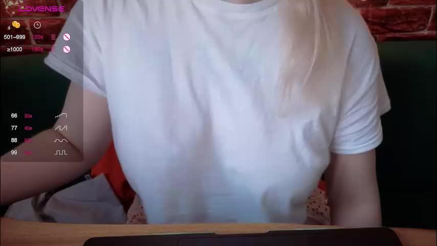 citrusblissss Приват Записи 2026-01-20