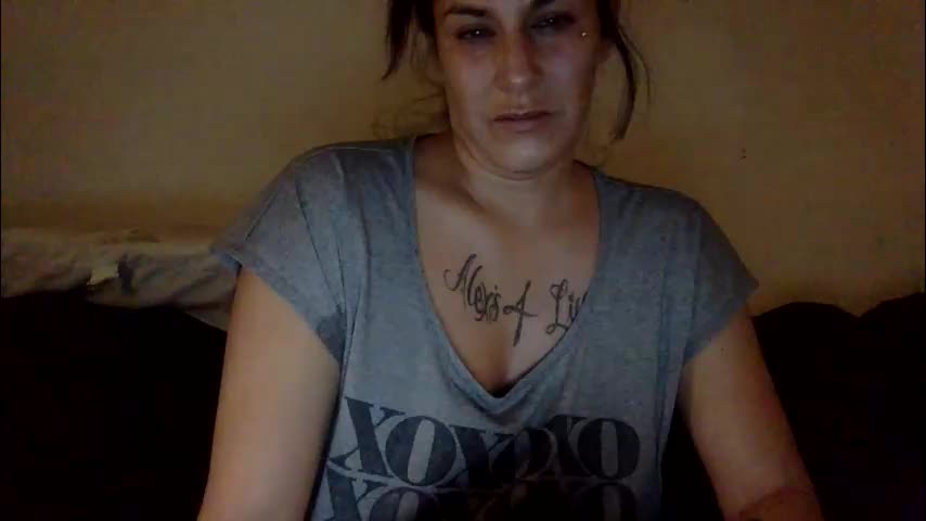 milfsfreaky69 Приват Записи 2026-01-20