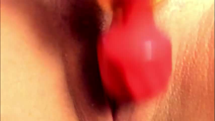 lola_js Приват Записи 2026-01-20