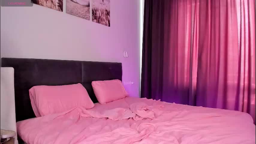 lovely_poppy Приват Записи 2026-01-20