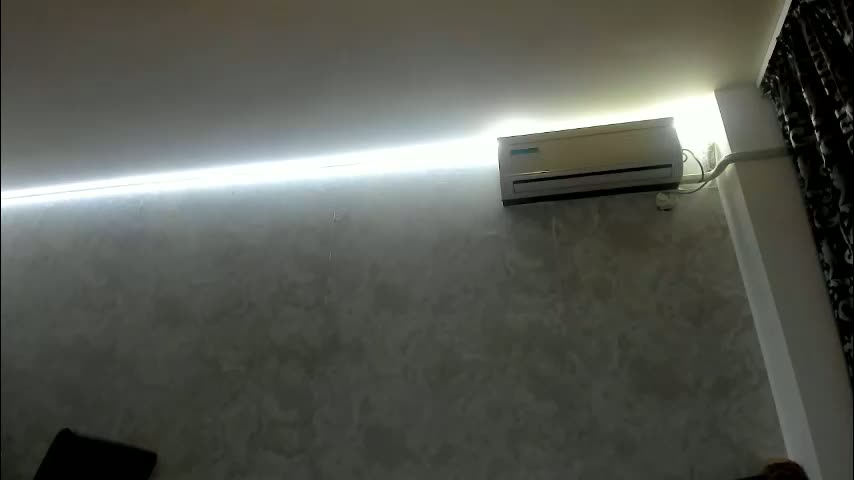 v_deville Приват Записи 2026-01-20