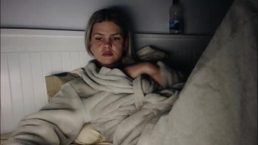 jessiexryan Приват Записи 2026-01-20