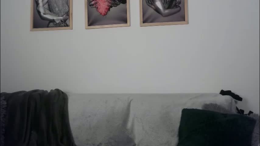 antonia1313 Приват Записи 2026-01-20